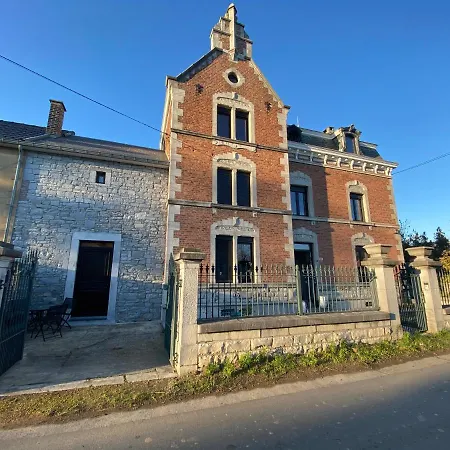 Le Cap' Des Loups